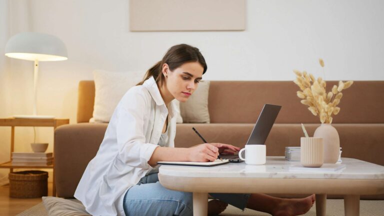 Understanding Personal Branding to Thrive Now