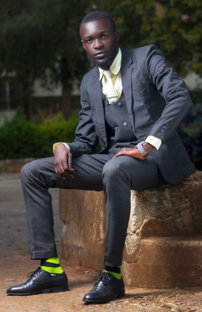 Arnold Musa Photography 2