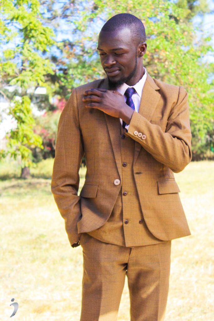 Arnold Musa Photography