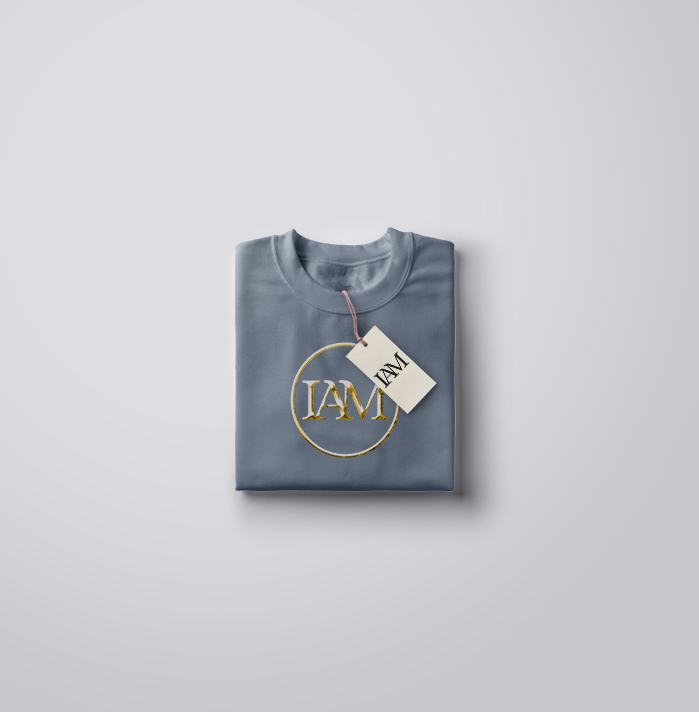 Branding