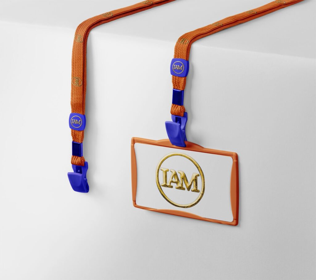 Card holder