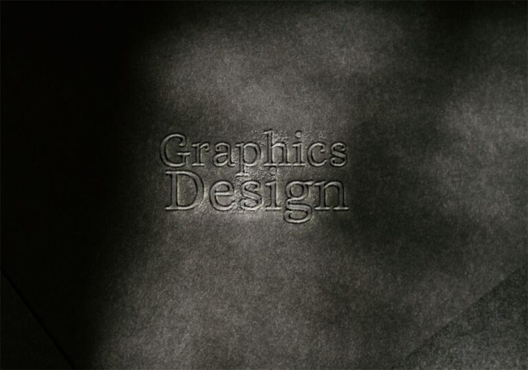 Graphics Design by Arnold Musa