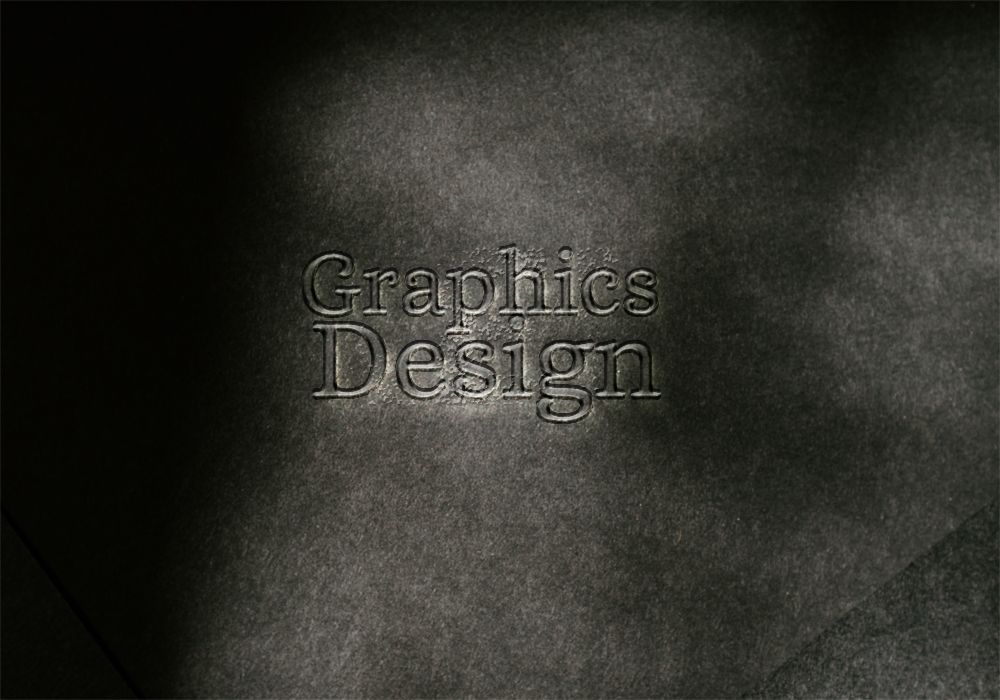 Graphics