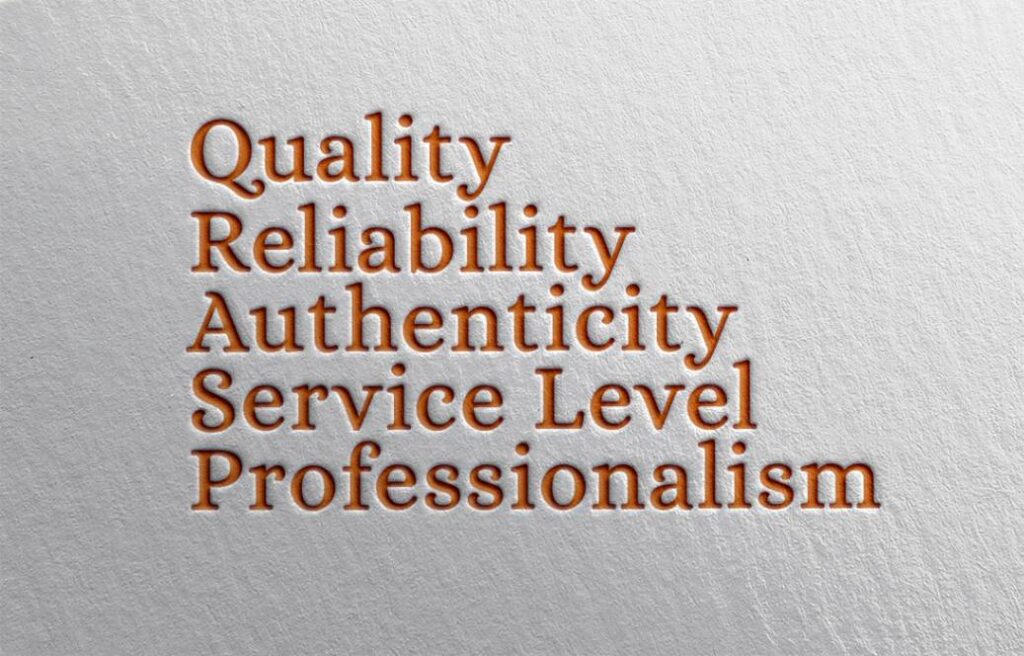 Mastering Digital Marketing with Arnold Musa Values