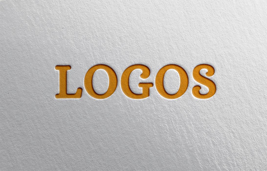 Logos