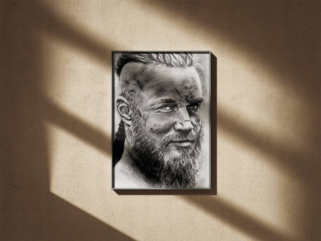 Ragnar