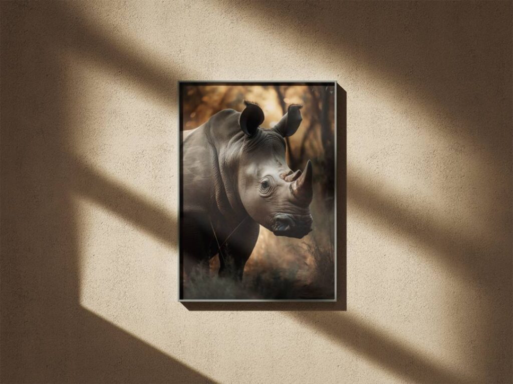 Rhino