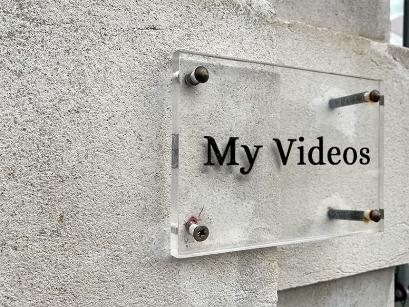 Videos