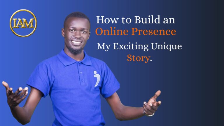 Mastering Digital Marketing with Arnold Musa