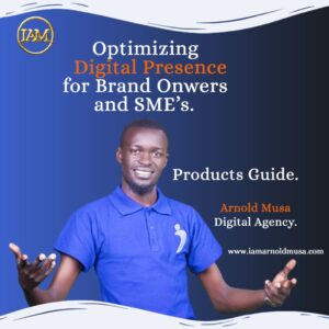 Products Guide Cover Web